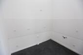 Foto - Etagenwohnung in Wuppertal zur Miete