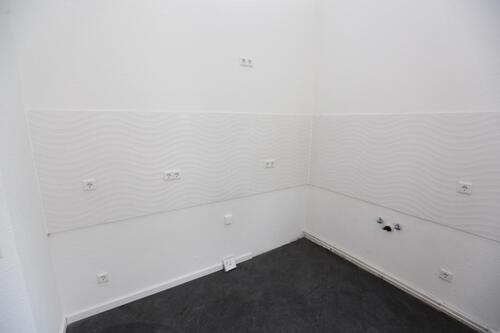 Foto - Etagenwohnung in Wuppertal zur Miete