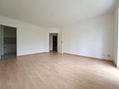 Foto - Schöne Singlewohnung in Klotzsche