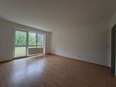 Foto - Etagenwohnung zur Miete in Dresden