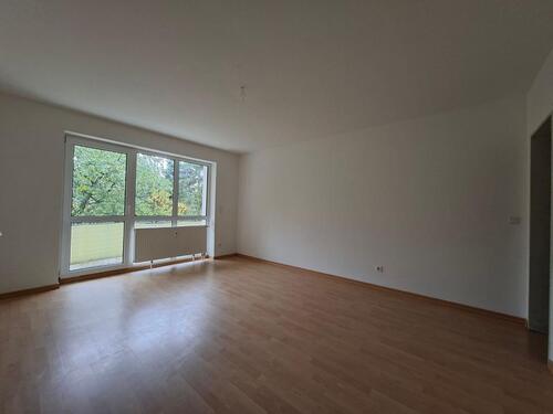 Foto - Etagenwohnung zur Miete in Dresden