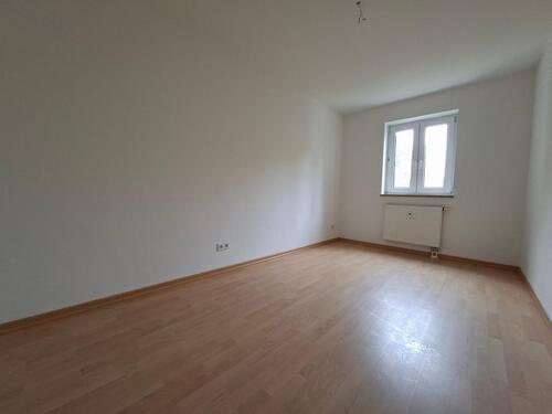 Foto - Etagenwohnung in Dresden zur Miete