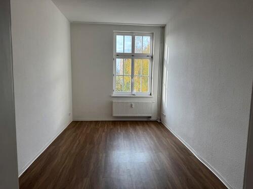 Foto - Leipzig Leutzsch-großzügige 2 Zimmer Wohnung mit Wohnküche