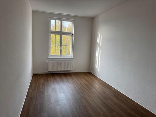 Foto - Etagenwohnung zur Miete in Leipzig