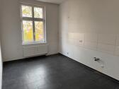 Foto - Etagenwohnung in Leipzig