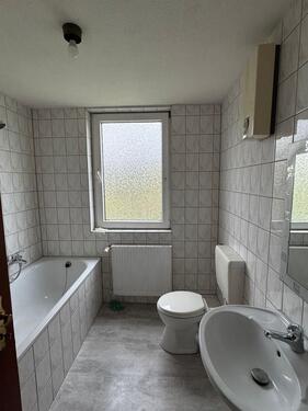 Foto - Schönen Wohnung Essen Altenessen