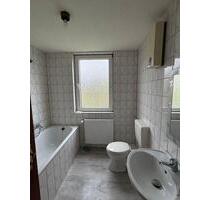 Schönen Wohnung Essen Altenessen