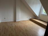 Foto - Etagenwohnung zur Miete in Essen