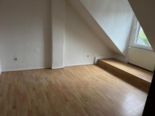 Foto - Etagenwohnung zur Miete in Essen