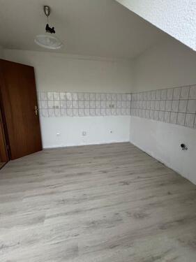 Foto - Etagenwohnung in Essen