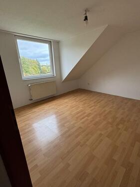 Foto - Etagenwohnung in Essen zur Miete