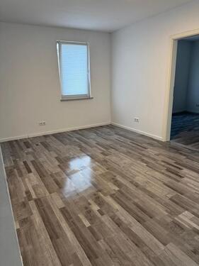 Foto - Eine schöne Wohnung - 900,00 EUR Kaltmiete,