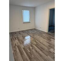 Eine schöne Wohnung - 900,00 EUR Kaltmiete, in Oldenburg (PLZ: 26125) Etzhorn