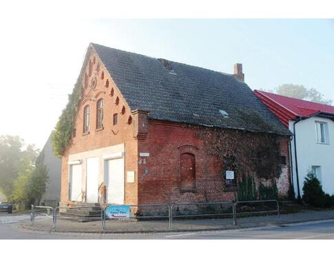 Foto - 3.000,00 EUR Kaltmiete,