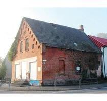 3.000,00 EUR Kaltmiete, in Wolmirstedt (PLZ: 39326)