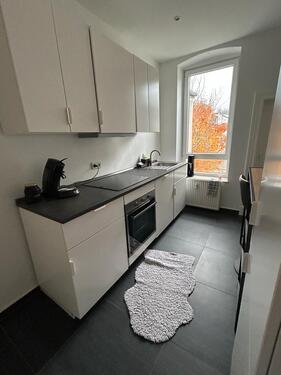 Foto - andere zur Miete in Flensburg