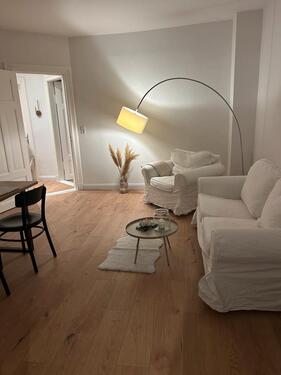 Foto - andere in Flensburg zur Miete