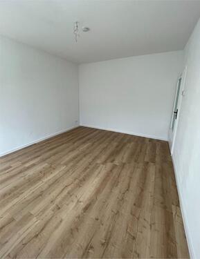 Foto - 3 Zimmer Wohnung - Essen Kettwig