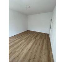 3 Zimmer Wohnung - Essen Kettwig