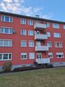 Foto - Wohnung zu verkaufen in Kaufbeuren
