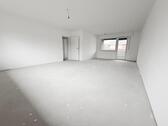 Foto - 3 Zimmer Wohnung in Beckum - 870,00 EUR Kaltmiete, ca.  87,00 m²