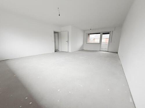 Foto - 3 Zimmer Wohnung in Beckum - 870,00 EUR Kaltmiete, ca.  87,00 m²