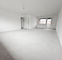 3 Zimmer Wohnung in Beckum - 870,00 EUR Kaltmiete, ca.  87,00 m² in Beckum (PLZ: 59269)