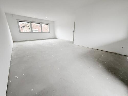 Foto - 3 Zimmer Etagenwohnung zur Miete in Beckum