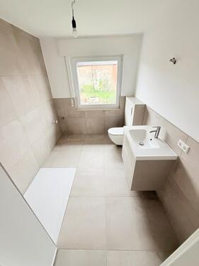 Foto - 3 Zimmer Etagenwohnung in Beckum