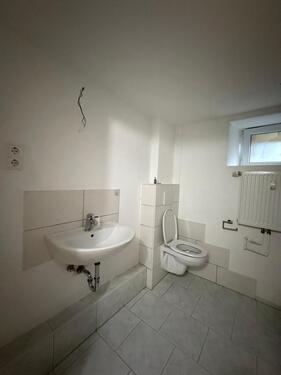 Foto - Gemütliche 2-Zimmer-Wohnung - 600,00&nbsp;EUR Kaltmiete, ca.&nbsp; 58,00&nbsp;m&sup2;