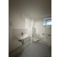 Gemütliche 2-Zimmer-Wohnung - 600,00 EUR Kaltmiete, ca.  58,00 m² in Haigerloch (PLZ: 72401)