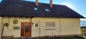 Foto - Einfamilienhaus - 210.000,00 EUR Kaufpreis, ca.  150,00 m²