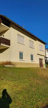 Foto - Einfamilienhaus zum Kaufen in Rosenfeld