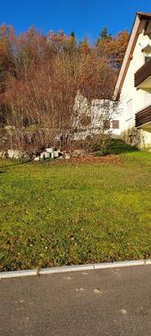 Foto - Einfamilienhaus in Rosenfeld zum Kaufen