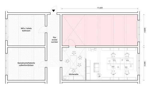 Foto - andere zur Miete in Berlin