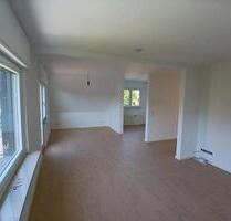 Kernsanierte 3-Zimmer-Wohnung in Cappel mit Balkon – ruhige Lage - Lippstadt Bad Waldliesborn