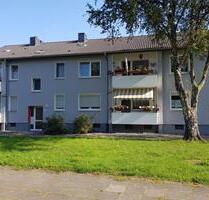 Bringen Sie Ihr Herz mit, es wird sich wohlfühlen! - Duisburg Hamborn