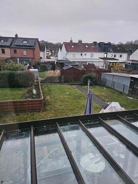 Foto - 3 Zimmer Etagenwohnung zur Miete in Dortmund