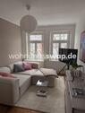 Foto - Wohnungsswap - 2 Zimmer, 43 m² - Roepersweg, Hamburg-Nord, Hamburg