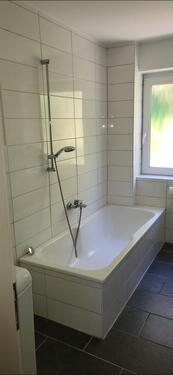 Foto - 4 Zimmer Erdgeschoßwohnung zur Miete in Hirschhorn (Neckar)