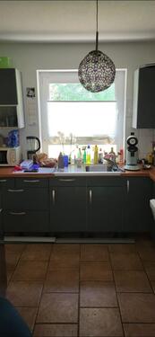 Foto - Erdgeschoßwohnung in Hirschhorn (Neckar) zur Miete