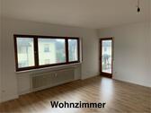 Foto - 3 Zimmer Etagenwohnung in Weilburg
