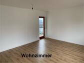 Foto - Etagenwohnung in Weilburg zur Miete