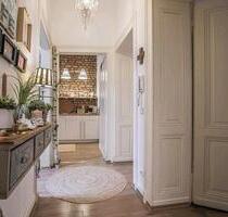 Wohnung in Troisdorf - 1.200,00&nbsp;EUR Kaltmiete, ca.&nbsp; 80,00&nbsp;m&sup2; in Troisdorf (PLZ: 53840)