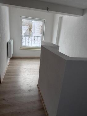 Foto - 4 Zimmer Etagenwohnung zur Miete in Bad Laasphe