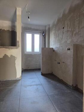 Foto - Erdgeschoßwohnung in Großmehring zur Miete