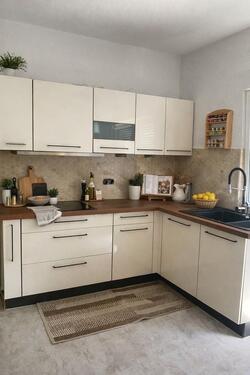 Foto - Wohnung in Willroth - 1.000,00&nbsp;EUR Kaltmiete, ca.&nbsp; 80,00&nbsp;m&sup2;