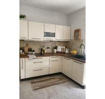 Wohnung in Willroth - 1.000,00&nbsp;EUR Kaltmiete, ca.&nbsp; 80,00&nbsp;m&sup2; in Willroth (PLZ: 56594)