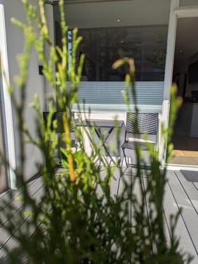 Foto - Ferienwohnung Oberharz Altenau – Wandern, Thermen & Natur