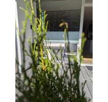 Ferienwohnung Oberharz Altenau – Wandern, Thermen & Natur - Harz (LK Goslar) Bergstadt Altenau-Schulenberg i.O.